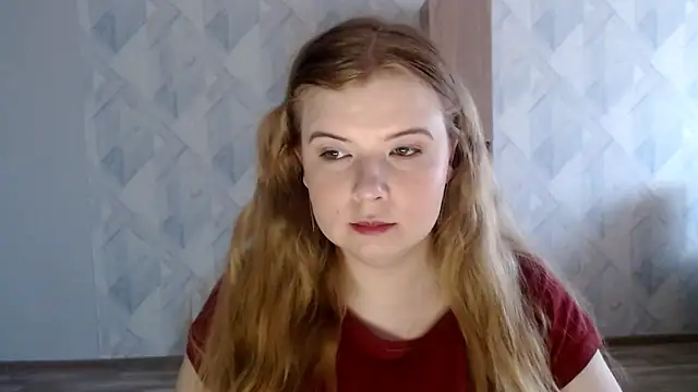 Snapshot of Melina_Hot9 chatting on April 28, 2026, 6:40 am Melina Hot9 online show from April 28, 2026, 6:40 am