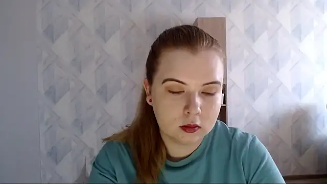 Snapshot of Melina_Hot9 chatting on April 24, 2026, 7:43 am Melina Hot9 online show from April 24, 2026, 7:43 am