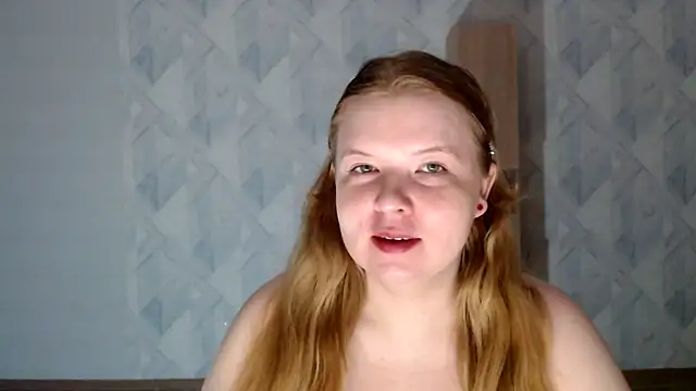 Snapshot of Melina_Hot9 chatting on May 11, 2026, 8:17 pm Melina Hot9 online show from May 11, 2026, 8:17 pm
