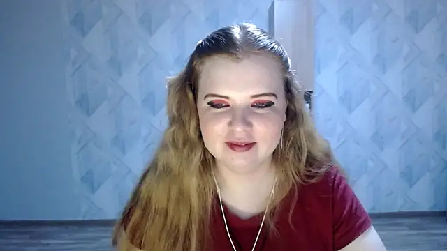 Snapshot of Melina_Hot9 chatting on May 21, 2026, 8:28 pm Melina Hot9 online show from May 21, 2026, 8:28 pm