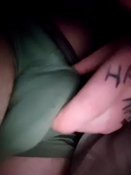 Snapshot of B1GBoyUk chatting on February 10, 2026, 12:53 am B1GBoyUk online show from February 10, 2026, 12:53 am