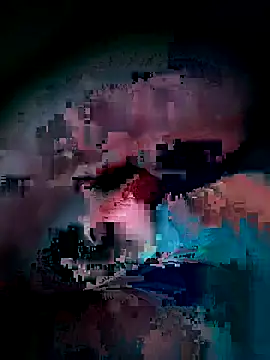 Snapshot of B1GBoyUk chatting on February 2, 2026, 12:53 am B1GBoyUk online show from February 2, 2026, 12:53 am