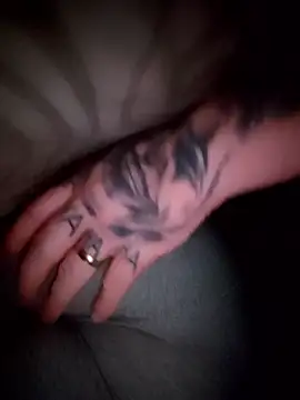 Snapshot of B1GBoyUk chatting on January 17, 2026, 1:09 am B1GBoyUk online show from January 17, 2026, 1:09 am