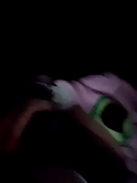 Snapshot of B1GBoyUk chatting on October 29, 2025, 1:26 am B1GBoyUk online show from October 29, 2025, 1:26 am