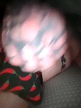 Snapshot of B1GBoyUk chatting on February 23, 2026, 1:18 am B1GBoyUk online show from February 23, 2026, 1:18 am