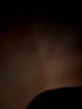 Snapshot of B1GBoyUk chatting on April 2, 2026, 10:49 pm B1GBoyUk online show from April 2, 2026, 10:49 pm