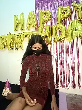 Angalpriya 1 online show from December 3, 2024, 6:55 pm