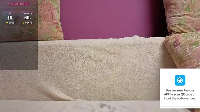 Snapshot of GabrielleSonice chatting on November 4, 2025, 3:32 am GabrielleSonice online show from November 4, 2025, 3:32 am