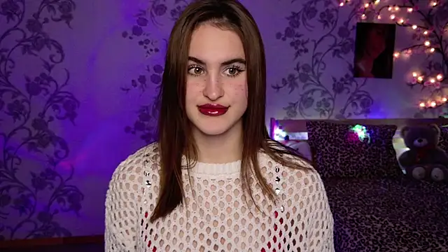 FridaCure online show from November 23, 2025, 6:40 pm