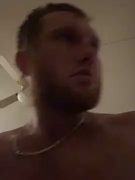 Snapshot of dcockell chatting on November 2, 2025, 5:45 am dcockell online show from November 2, 2025, 5:45 am