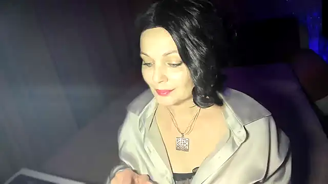 Snapshot of WitchBlueRose chatting on November 24, 2025, 6:30 pm WitchBlueRose online show from November 24, 2025, 6:30 pm