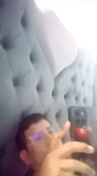 Snapshot of PequeArely chatting on January 4, 2025, 3:18 am PequeArely online show from January 4, 2025, 3:18 am