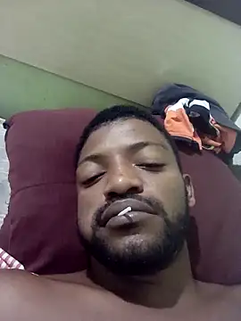 Snapshot of jhonleno78 chatting on January 21, 2025, 9:25 pm jhonleno78 online show from January 21, 2025, 9:25 pm