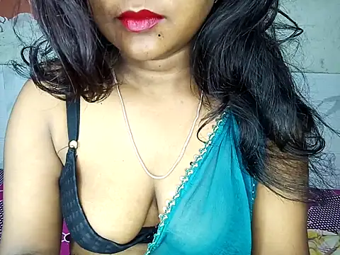 Muktha online show from September 17, 2025, 4:25 am