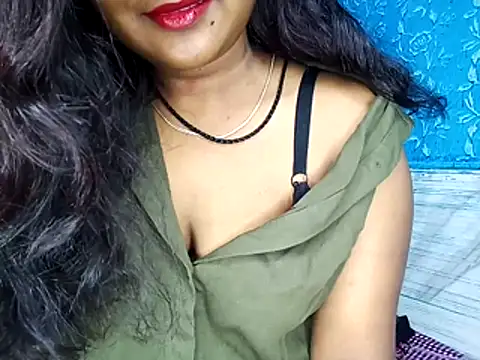 Muktha online show from November 2, 2025, 2:27 am