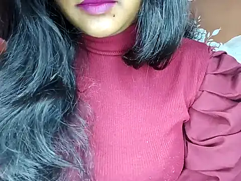 Muktha online show from October 12, 2025, 5:31 am