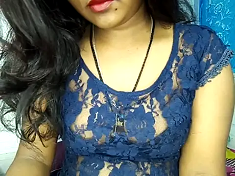 Muktha online show from October 26, 2025, 5:13 pm