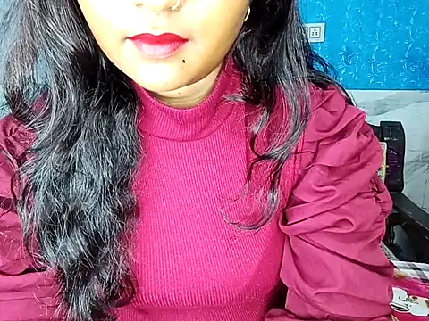 Muktha online show from September 14, 2025, 9:20 am