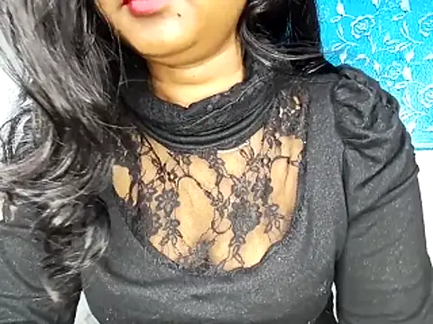 Muktha online show from February 26, 2026, 2:44 am