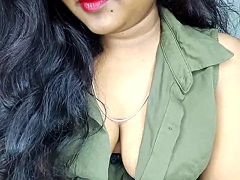 Muktha online show from October 19, 2025, 5:26 pm