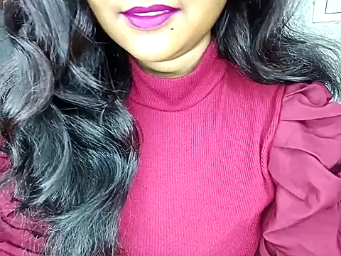 Muktha online show from September 29, 2025, 12:28 am