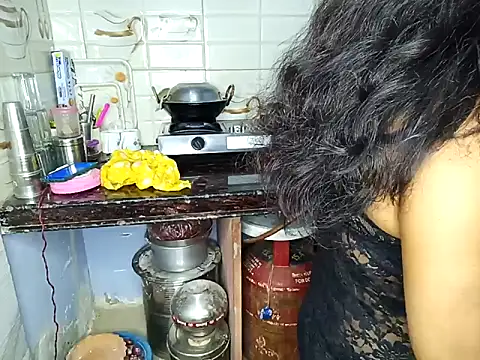 Muktha online show from September 20, 2025, 2:55 pm