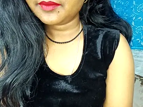 Muktha online show from December 21, 2025, 3:47 pm