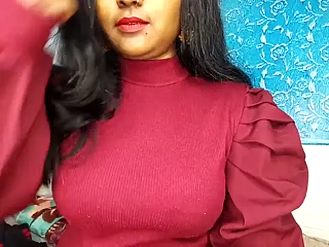 Muktha online show from December 22, 2025, 3:50 am