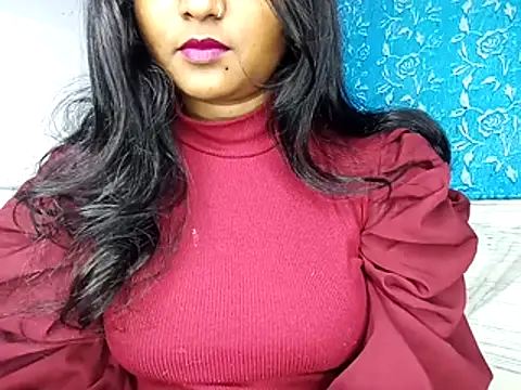 Muktha online show from February 13, 2026, 2:28 pm