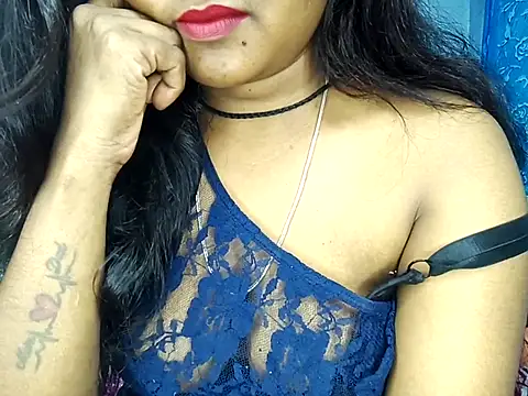 Muktha online show from November 7, 2025, 3:38 pm