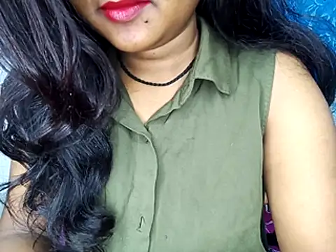 Muktha online show from November 4, 2025, 7:01 am