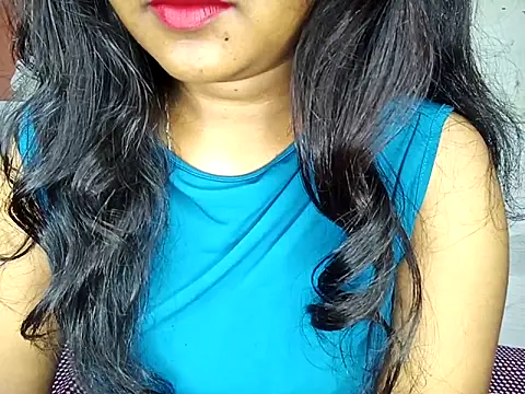 Muktha online show from September 19, 2025, 5:50 pm