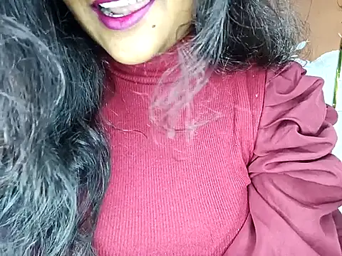 Muktha online show from October 11, 2025, 3:07 am