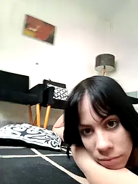 Snapshot of Liv_Alt chatting on March 21, 2025, 12:50 pm Liv Alt online show from March 21, 2025, 12:50 pm