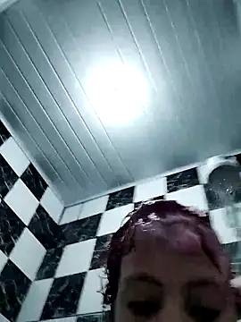 Liv Alt online show from January 5, 2026, 6:33 pm