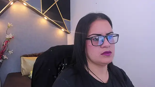 brigittemiller online show from February 18, 2026, 1:36 am