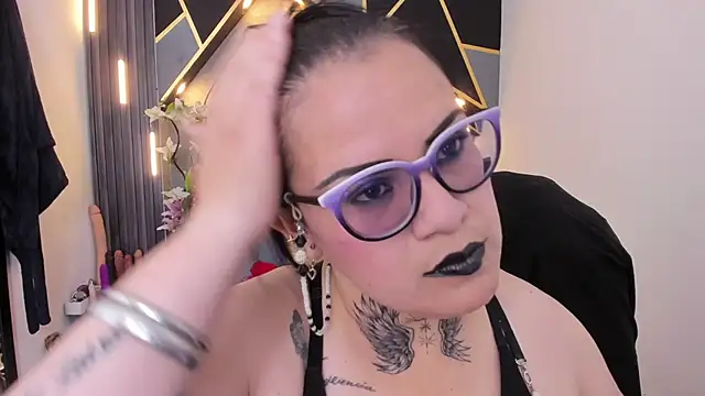 brigittemiller online show from February 26, 2026, 1:16 am