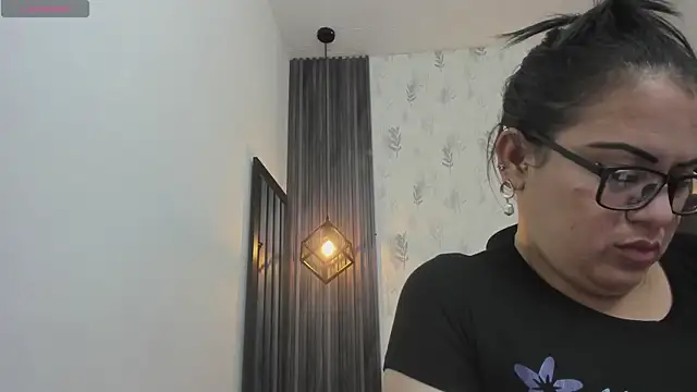 brigittemiller online show from December 17, 2025, 4:23 pm