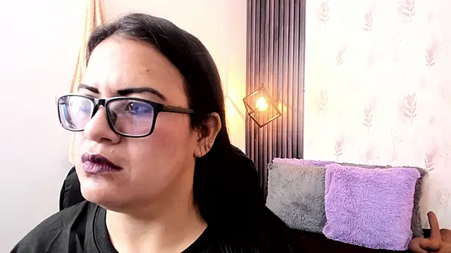 brigittemiller online show from September 13, 2025, 3:45 pm