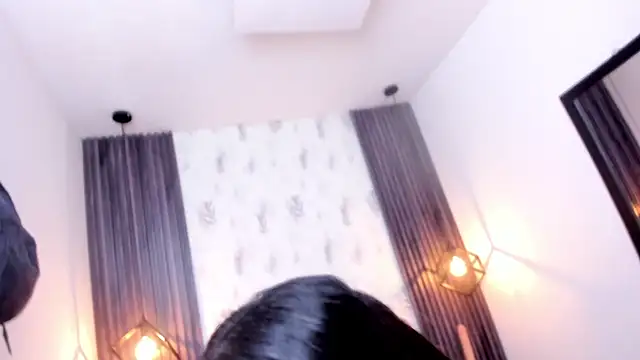 brigittemiller online show from September 11, 2025, 4:18 pm