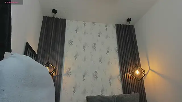 brigittemiller online show from December 22, 2025, 3:56 pm