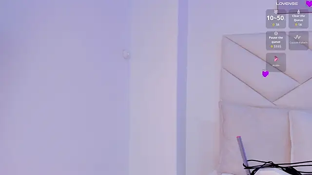 Snapshot of zoe_rivers chatting on January 10, 2026, 6:03 pm zoe rivers online show from January 10, 2026, 6:03 pm