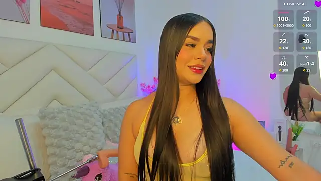 Snapshot of zoe_rivers chatting on January 9, 2026, 12:06 am zoe rivers online show from January 9, 2026, 12:06 am