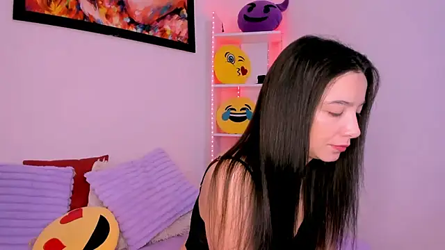 Snapshot of Manuelaa_mejiia chatting on November 30, 2025, 2:51 pm Manuelaa mejiia online show from November 30, 2025, 2:51 pm