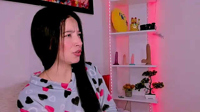 Snapshot of Manuelaa_mejiia chatting on September 23, 2025, 4:25 pm Manuelaa mejiia online show from September 23, 2025, 4:25 pm