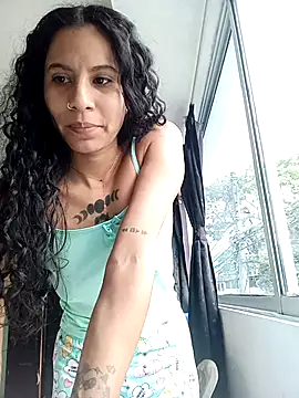 Karii-R online show from February 18, 2026, 2:02 pm