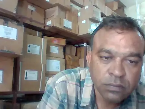 nupa230780 online show from June 16, 2026, 8:25 am