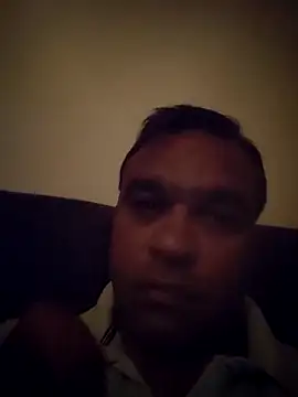 nupa230780 online show from October 8, 2025, 3:35 pm