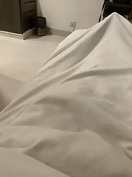 nupa230780 online show from February 16, 2026, 6:34 am