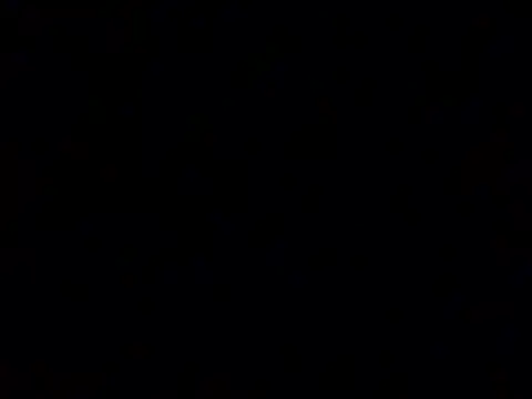 nupa230780 online show from January 18, 2026, 5:44 am